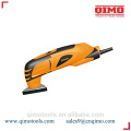 multi tool 300w 15000-22000 OPM qimo power tools